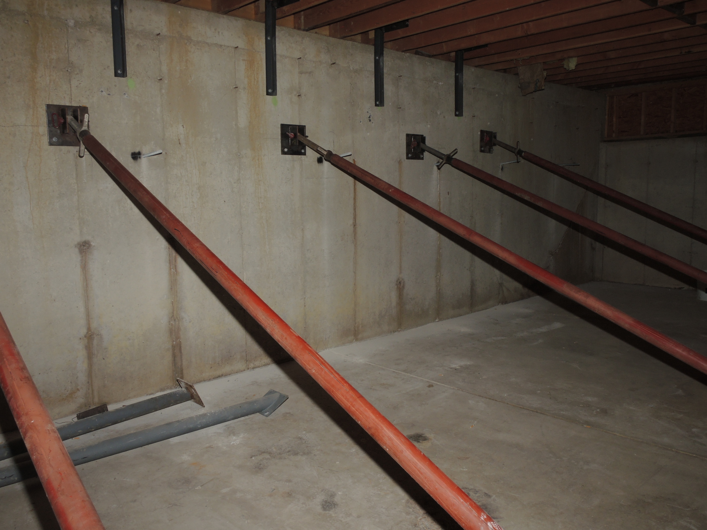 Structural Wall Bracing A Design And Guide Vuetrade - vrogue.co